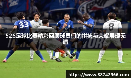 bsports官网入口