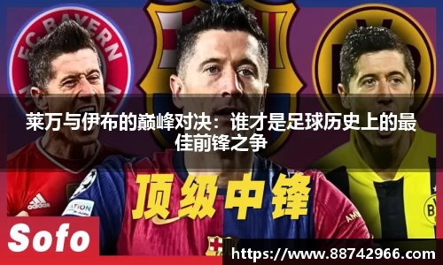 bsports官网入口
