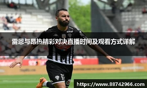 bsports官网登录入口