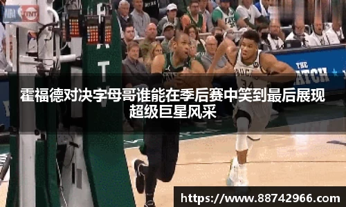 bsports官网