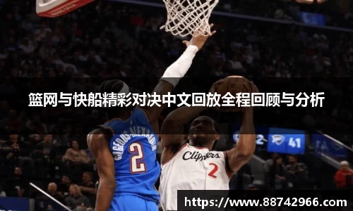 bsports官网入口