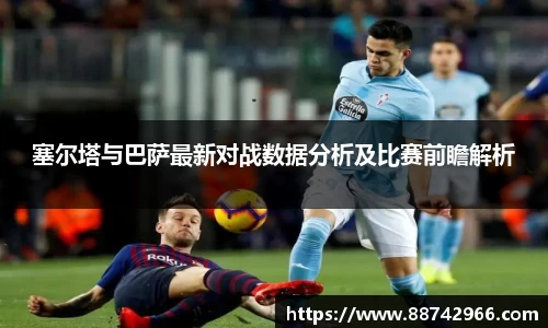 bsports官网