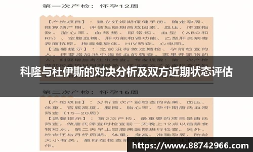 bsports官网入口