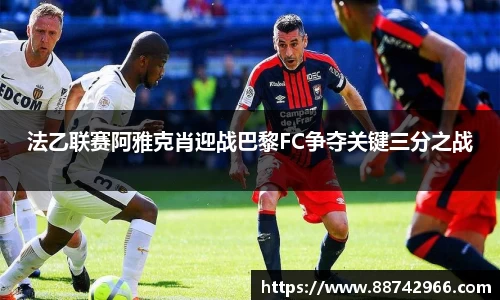 bsports官网登录入口