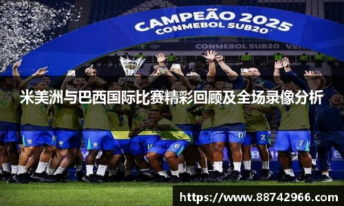 bsports官网入口