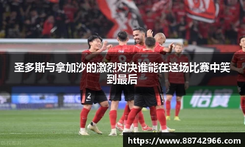 bsports官网