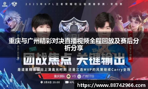 bsports官网登录入口