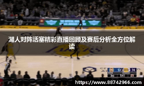 bsports官网