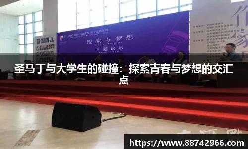 bsports官网入口