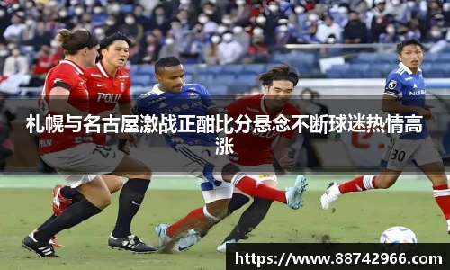 bsports官网