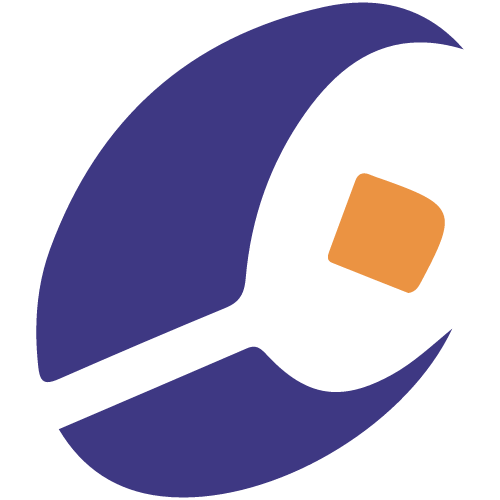 张尧